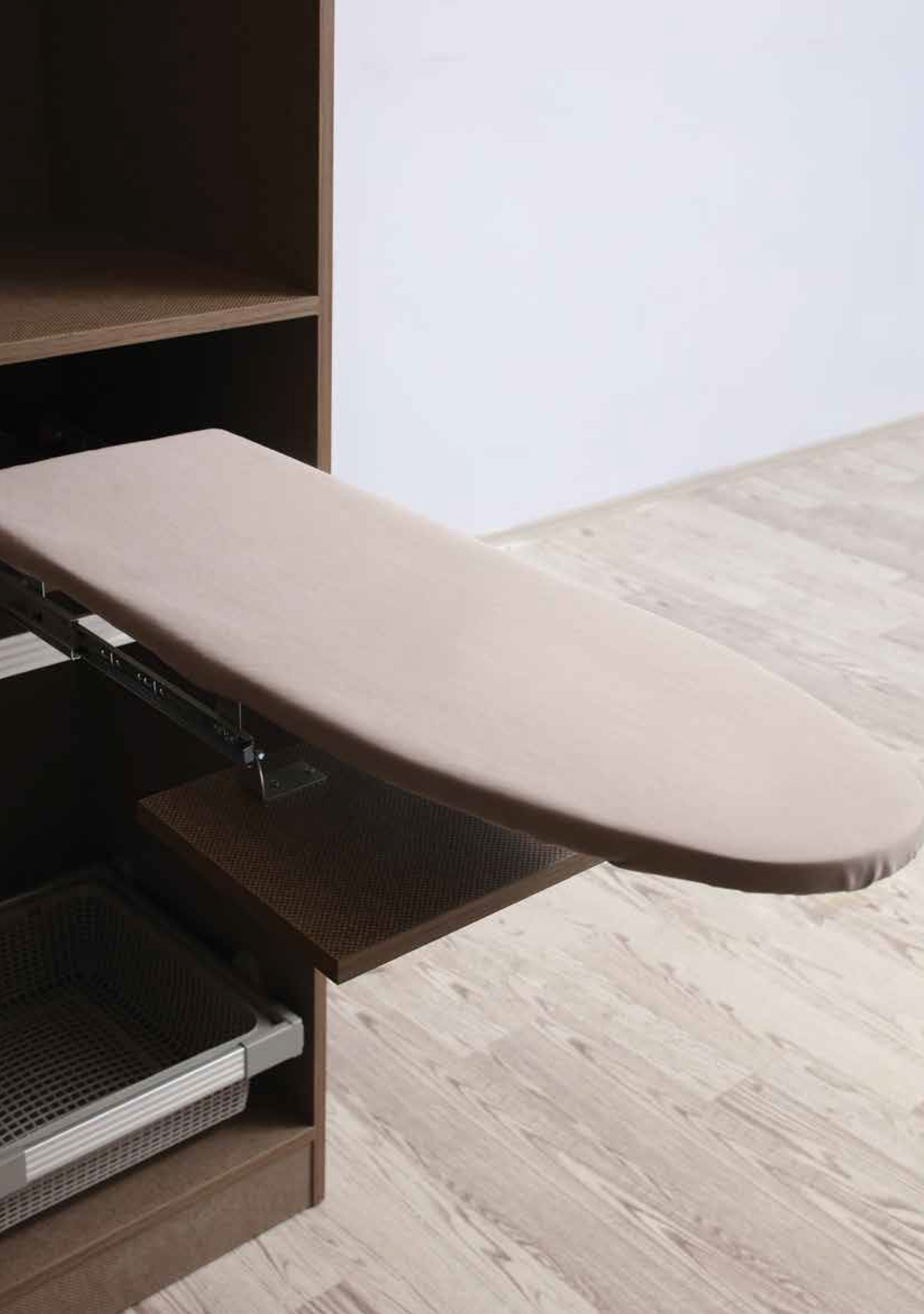 01.013.01 ( Ironing Board Inner )