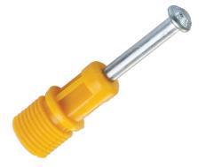 9034 - ( SELF DOWEL MINIFIX BOLT 8 mm ) - 9035 ( SELF DOWEL MINIFIX BOLT 9035 ) 